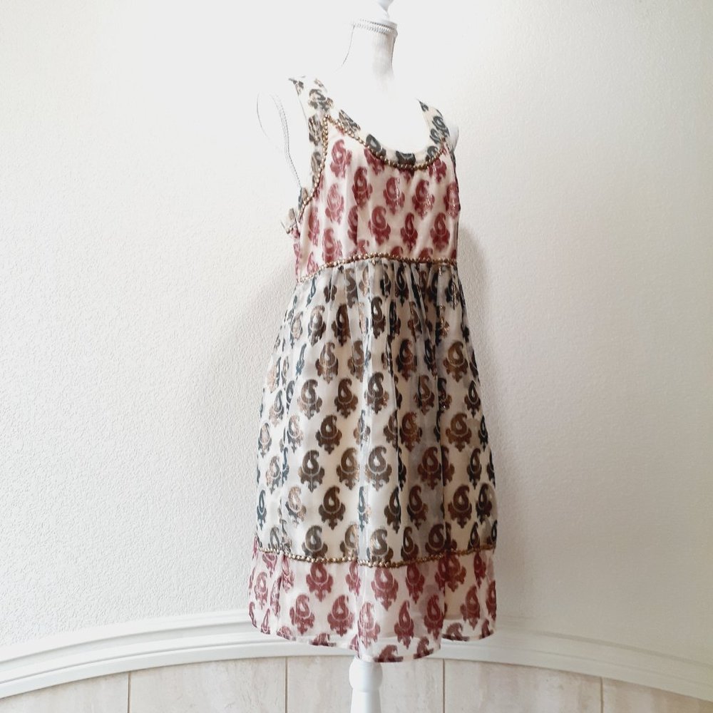Free People